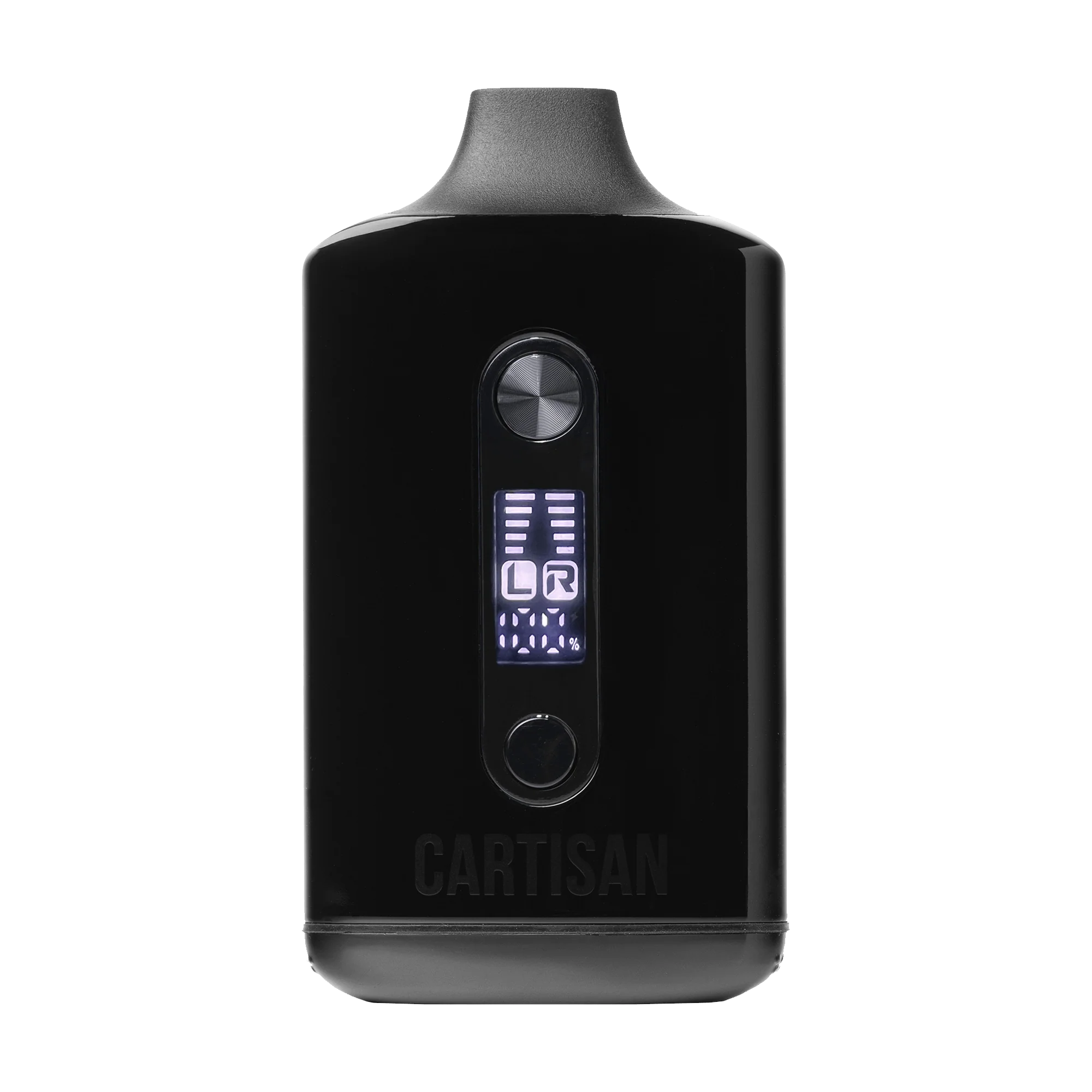 Veil Bar Duo - Image 11