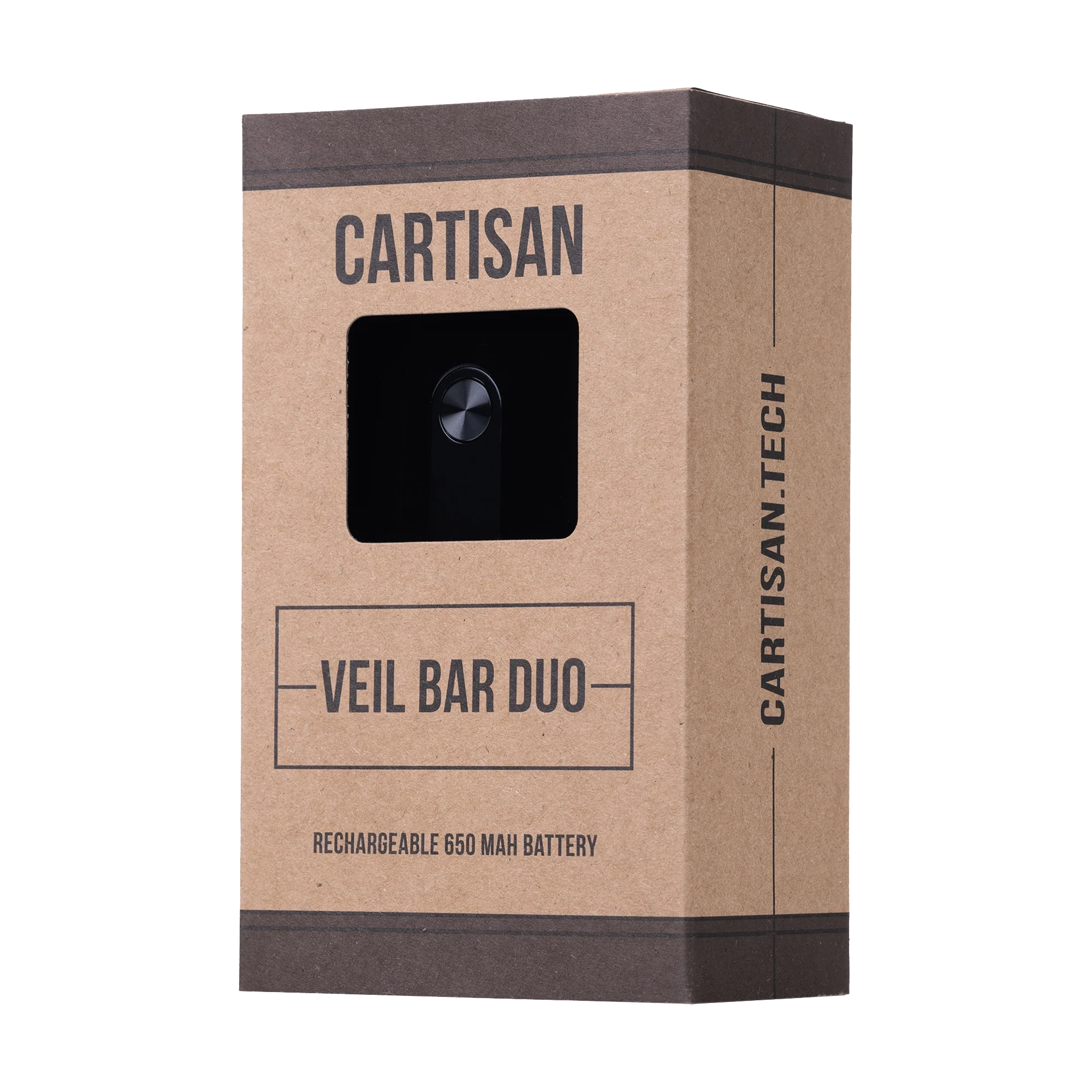 Veil Bar Duo - Image 13