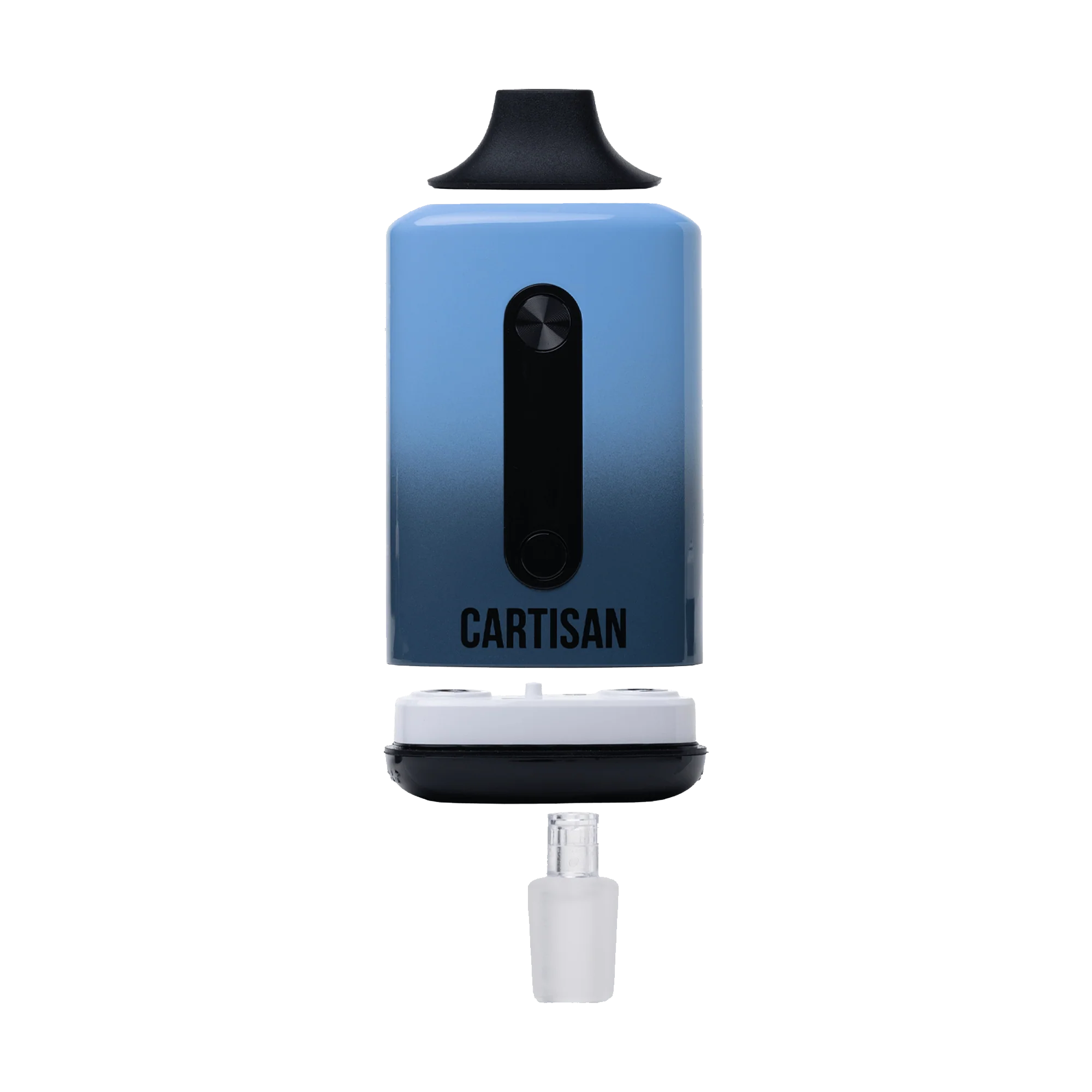 Veil Bar Duo - Image 5