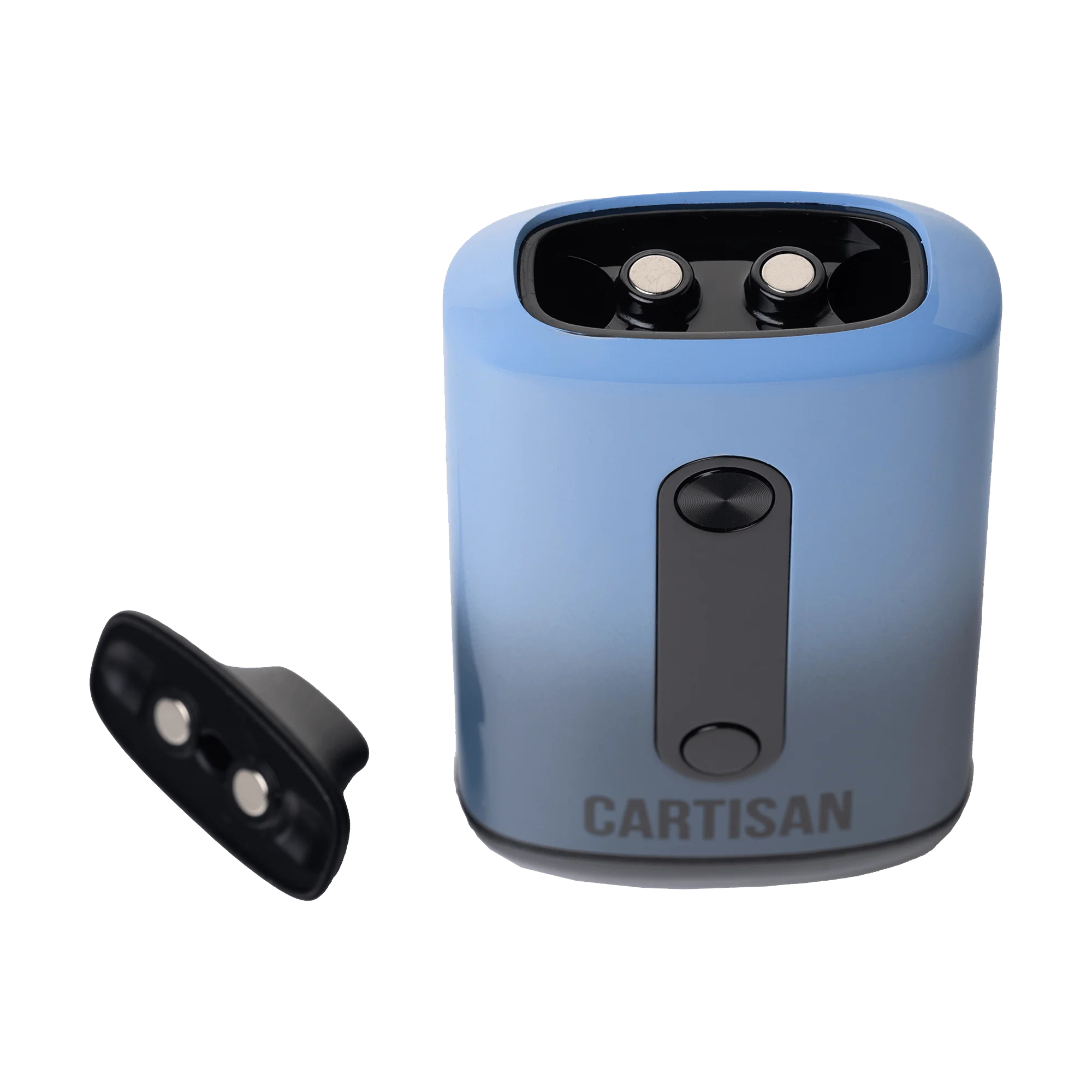Veil Bar Duo - Image 6