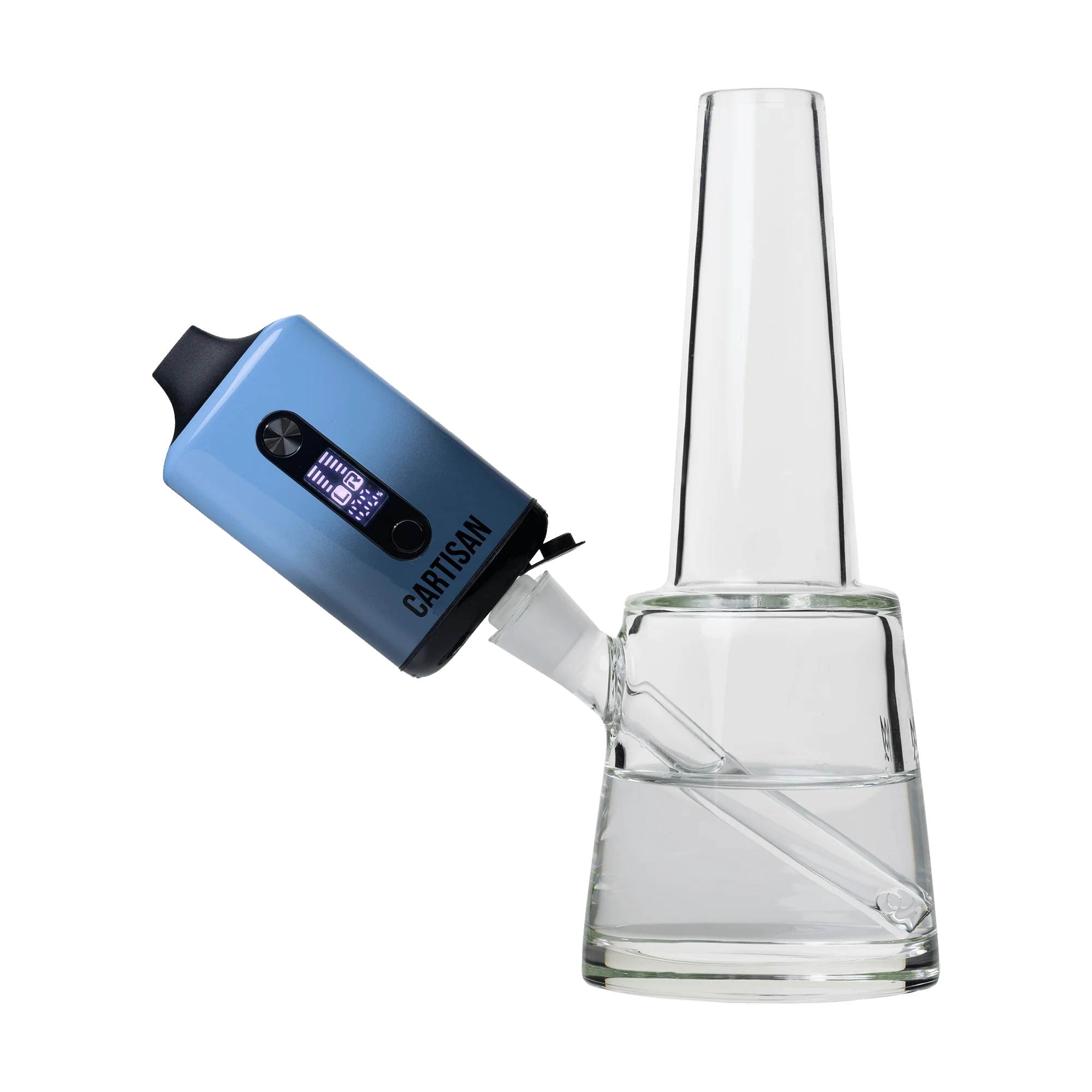 Veil Bar Duo - Image 7