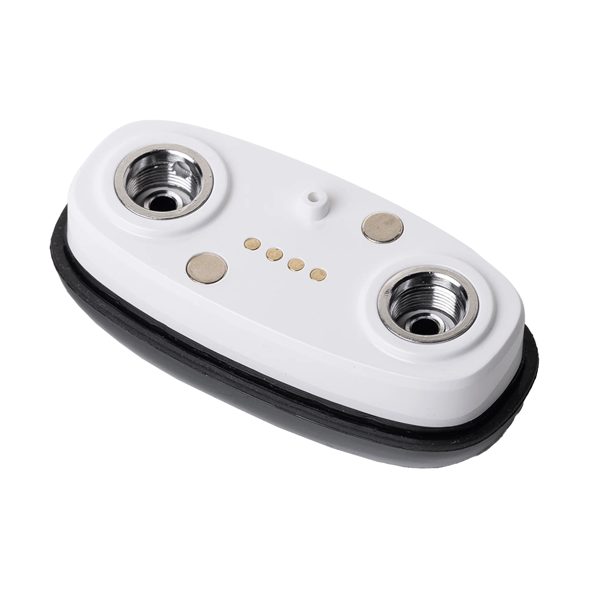 Veil Bar Duo - Image 8