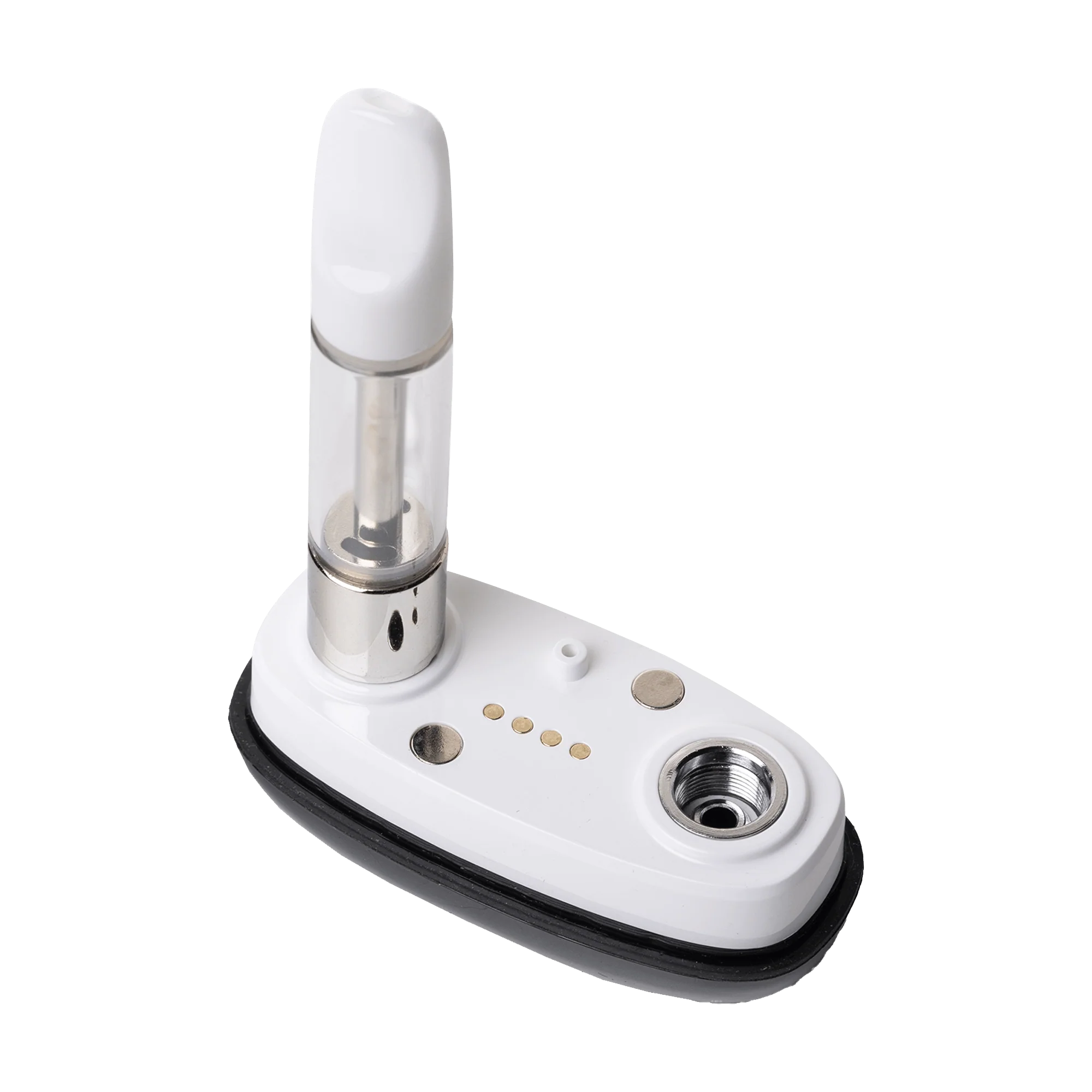 Veil Bar Duo - Image 9