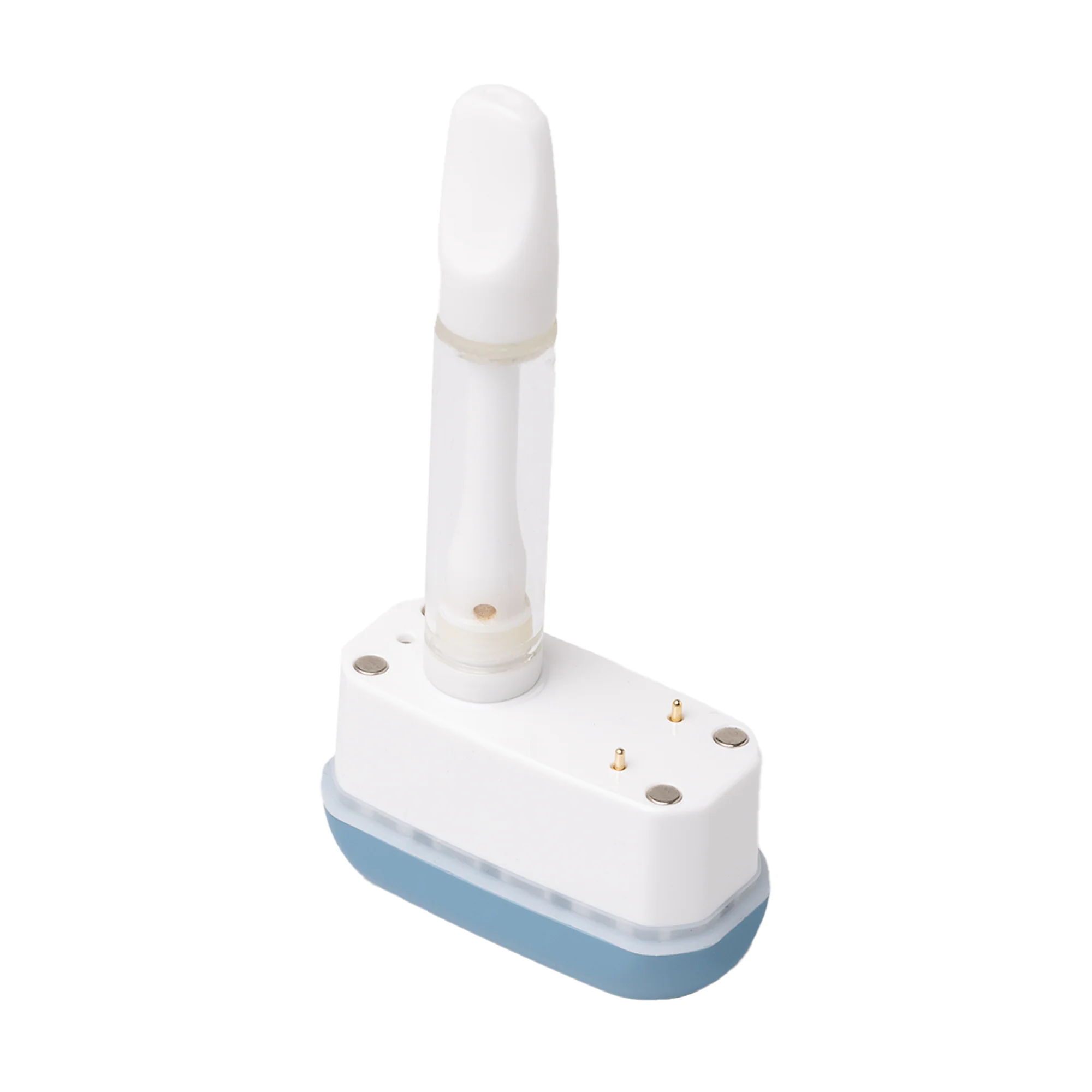 Veil Bar Flow - Image 8