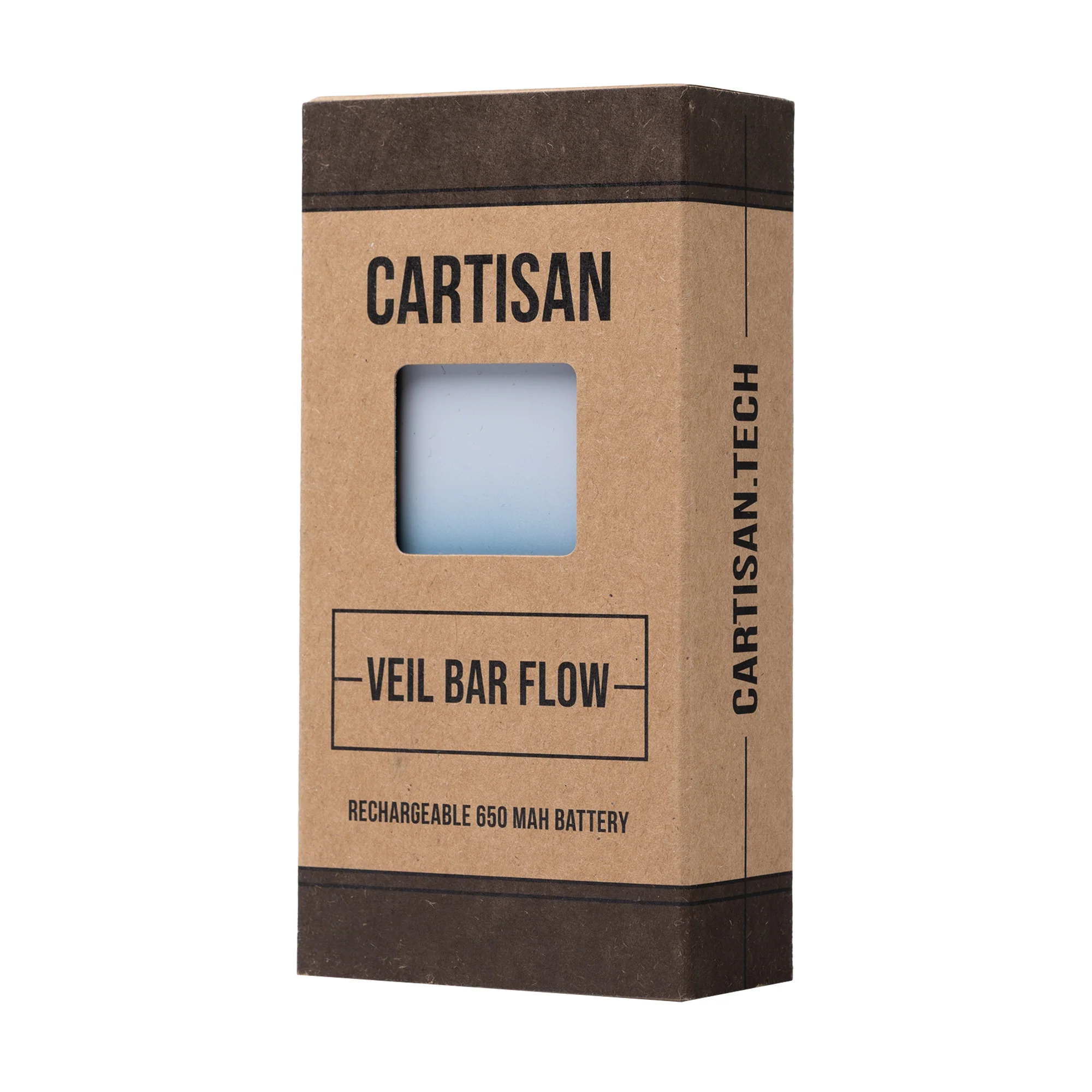 Veil Bar Flow - Image 9