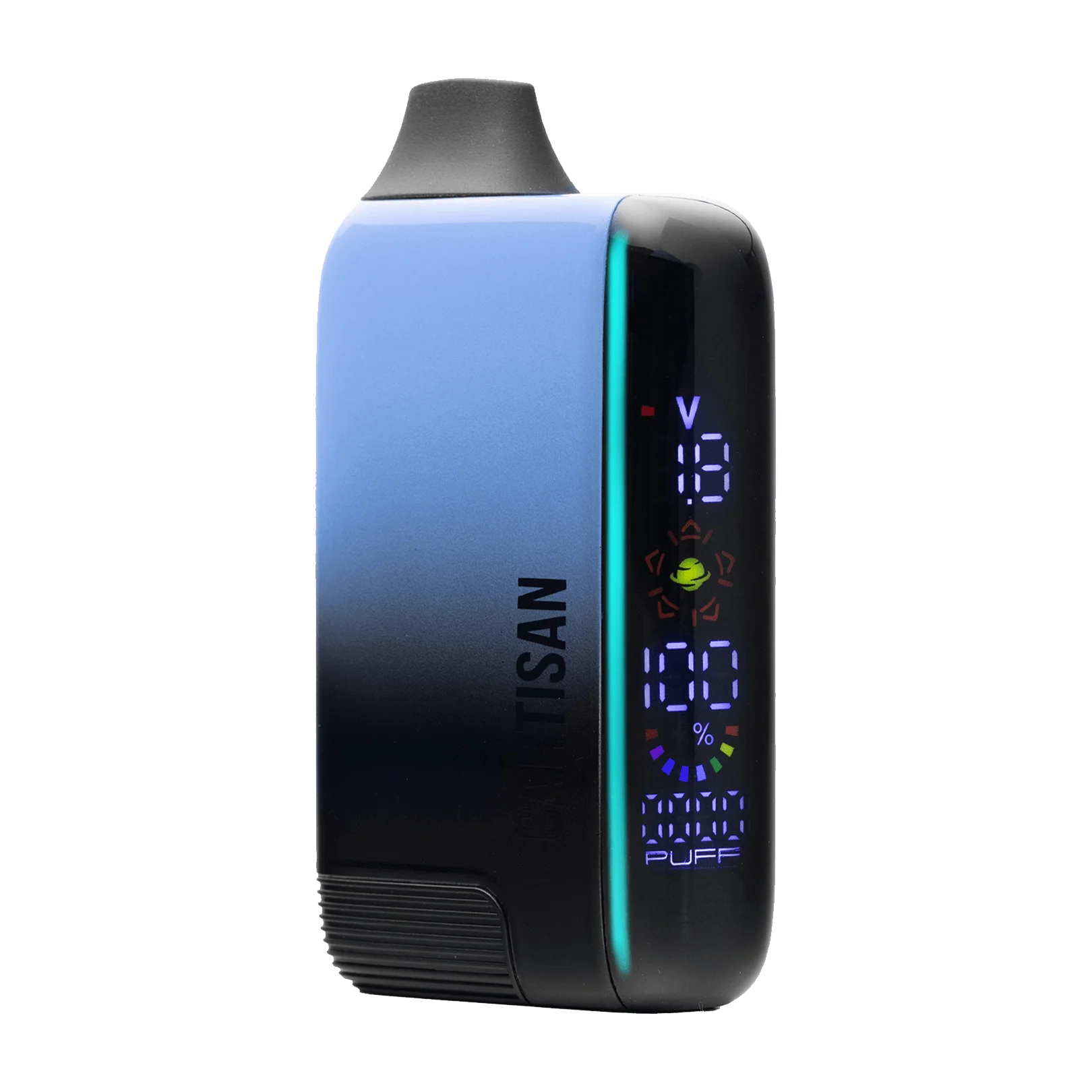 Veil Bar Pro Evo - Image 10