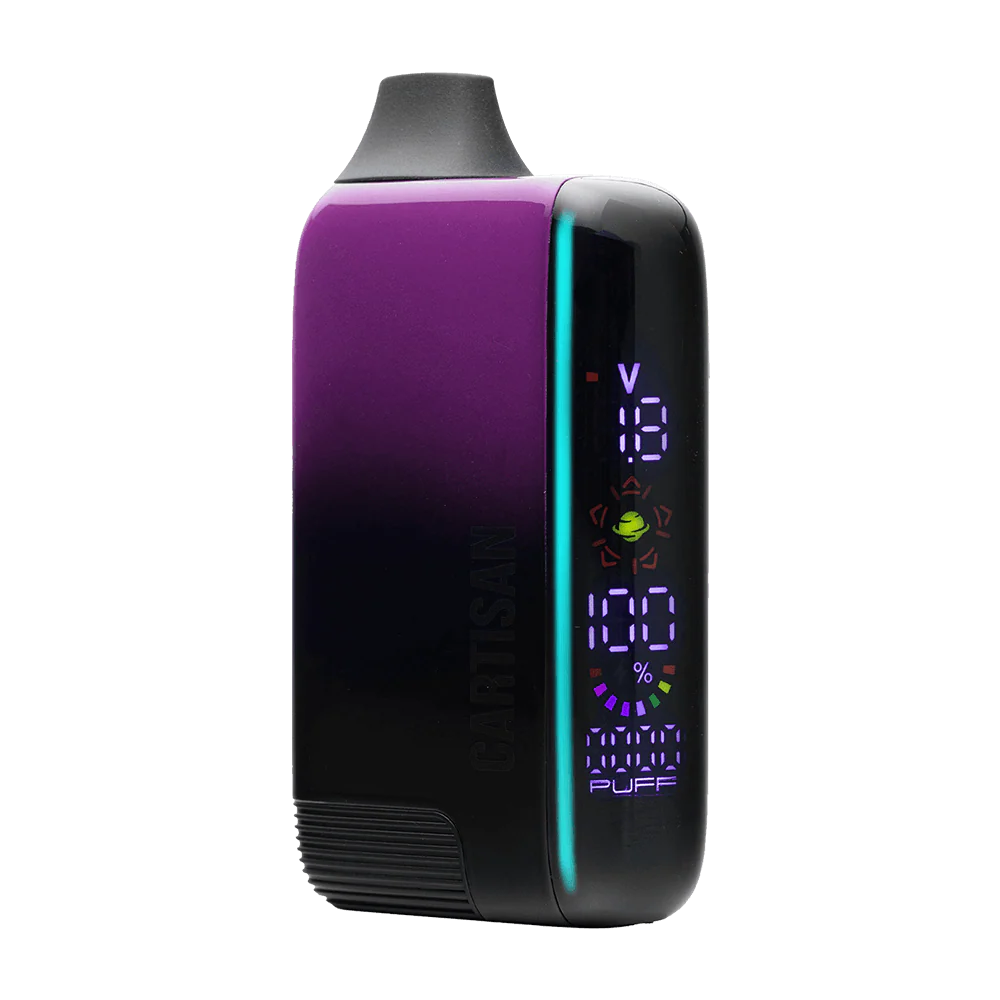 Veil Bar Pro Evo - Image 13