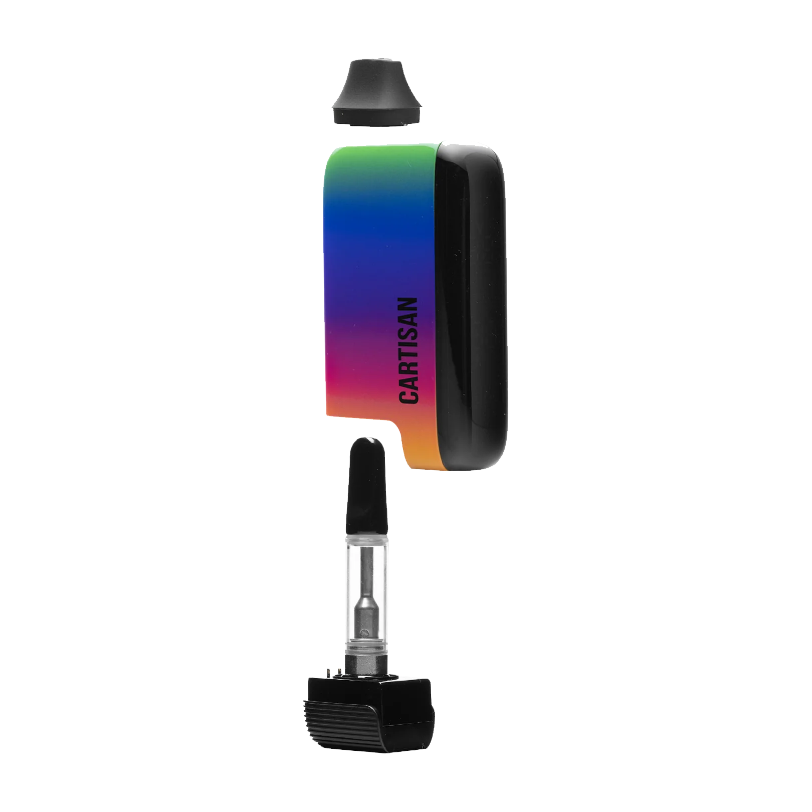 Veil Bar Pro Evo - Image 3