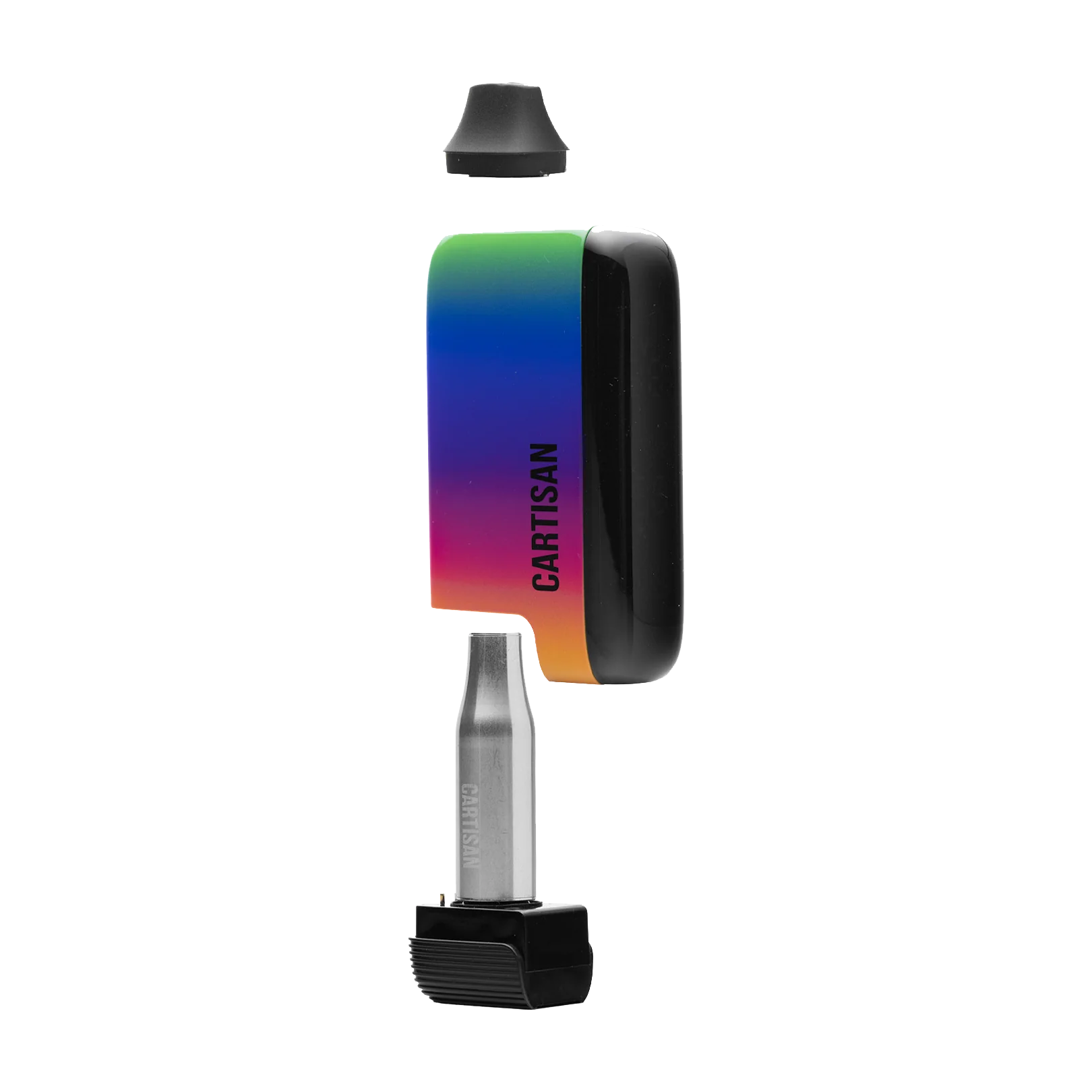 Veil Bar Pro Evo - Image 4
