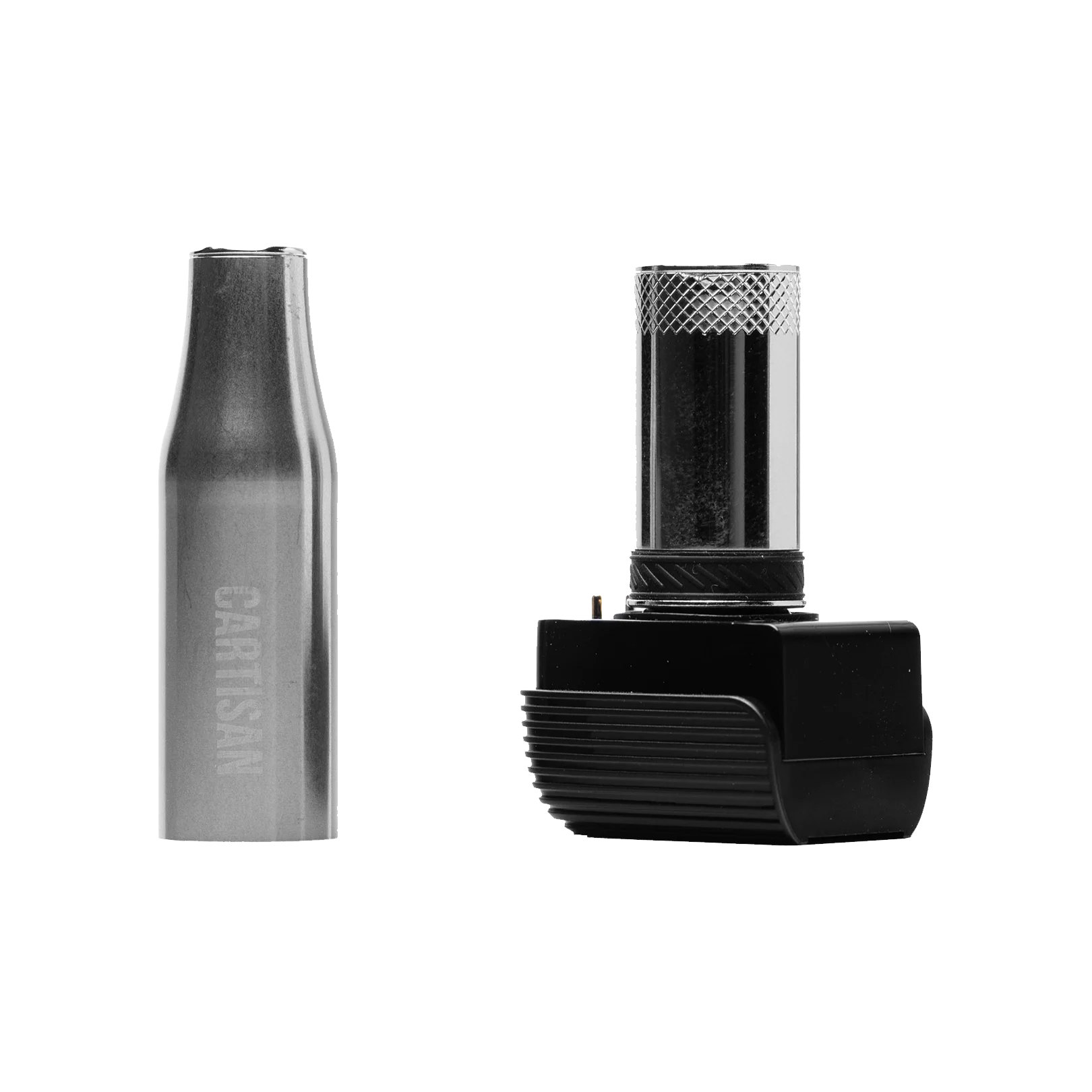 Veil Bar Pro Evo - Image 5
