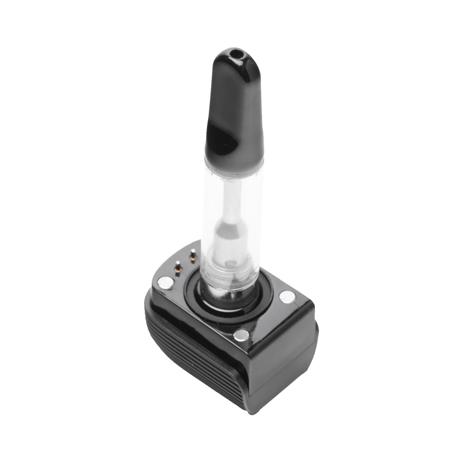 Veil Bar Pro Evo - Image 6