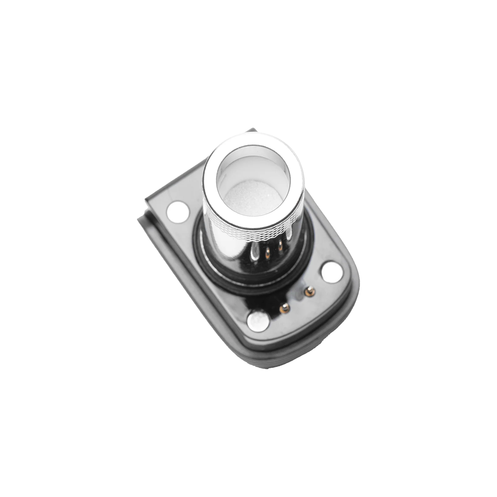 Veil Bar Pro Evo - Image 7