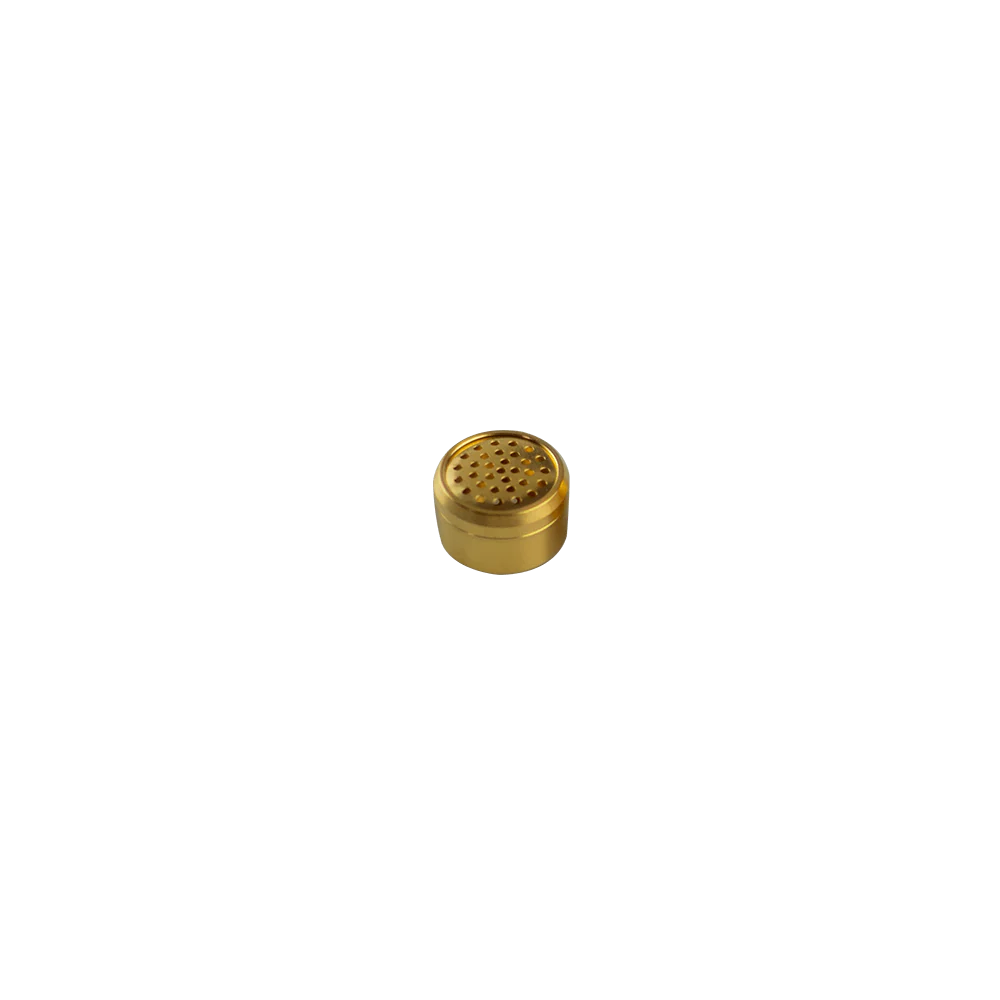 Venty Baller Bundle - Image 8