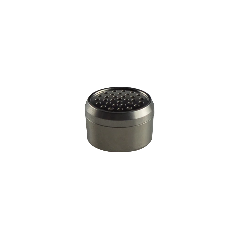 Venty Baller Bundle - Image 9