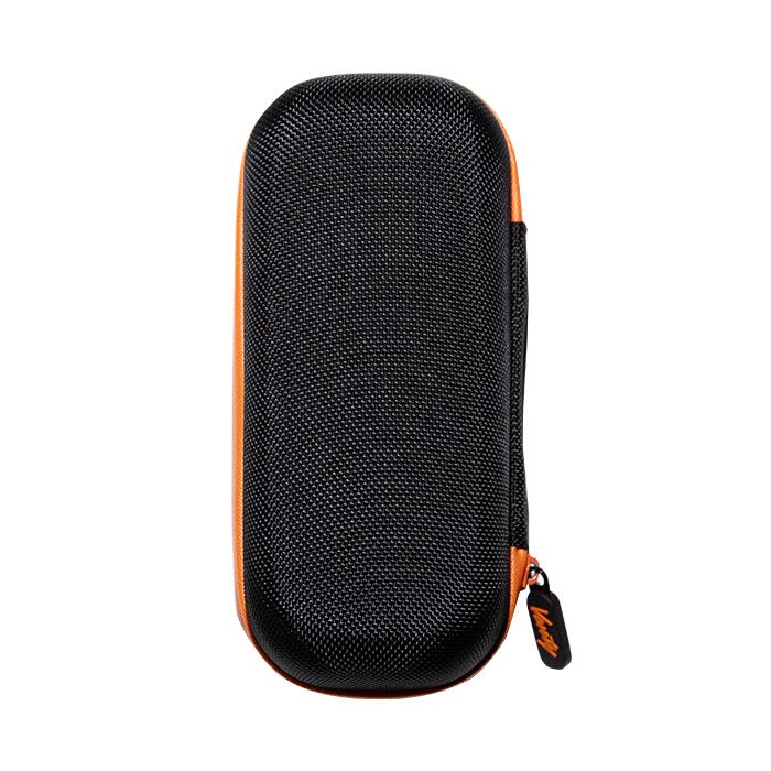 Venty Case - Image 2