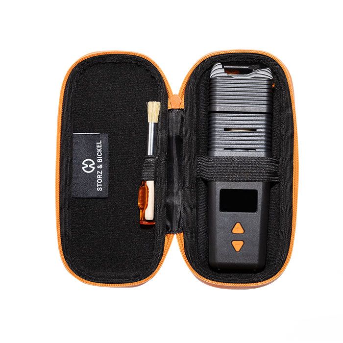 Venty Case - Image 3