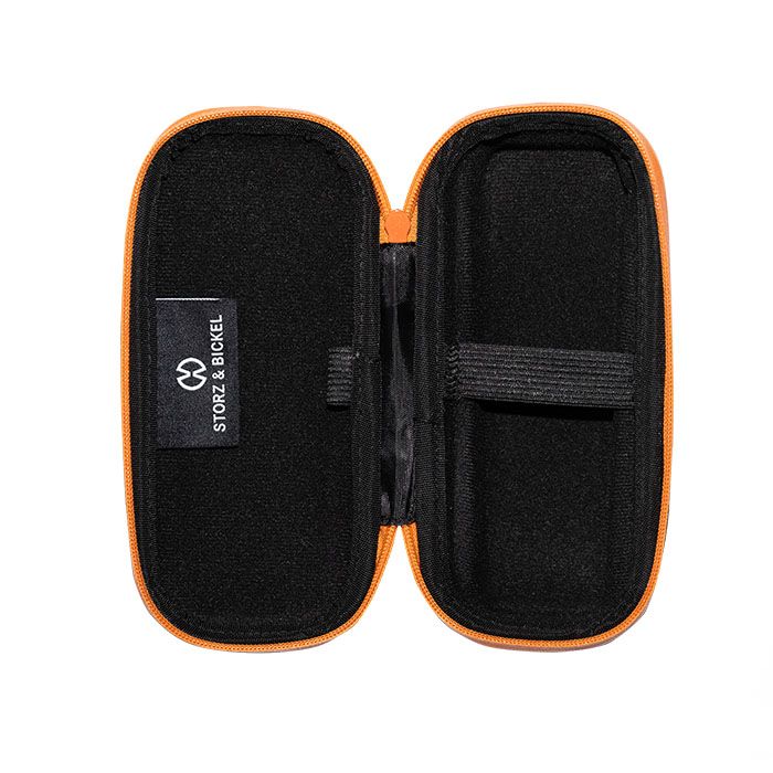 Venty Case - Image 4