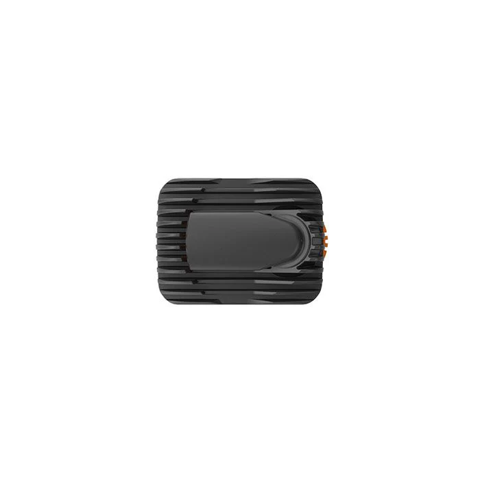 VENTY Vaporizer - Image 4