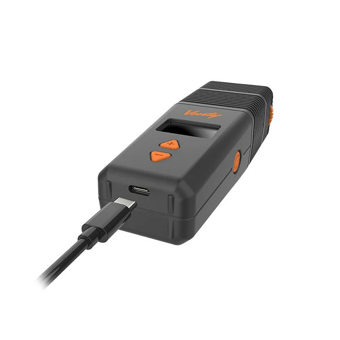 VENTY Vaporizer - Image 5