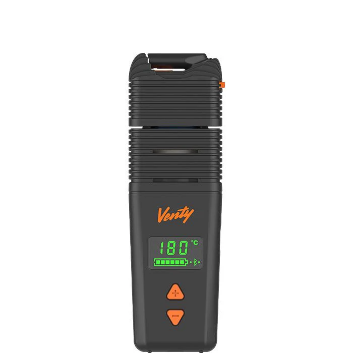 VENTY Vaporizer - Image 7