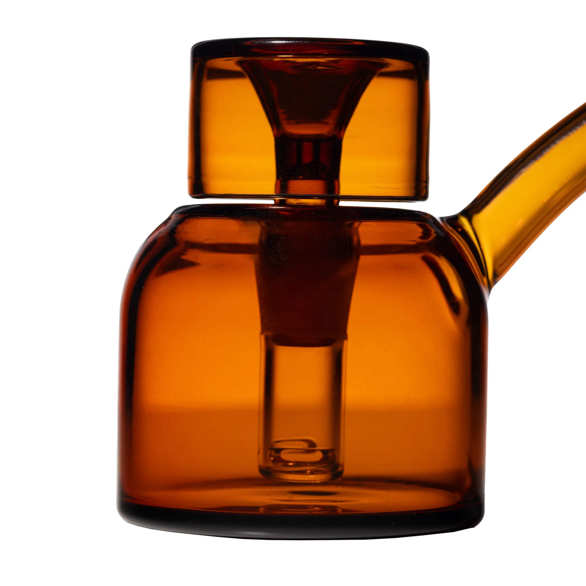 Vesper Bubbler - Image 2