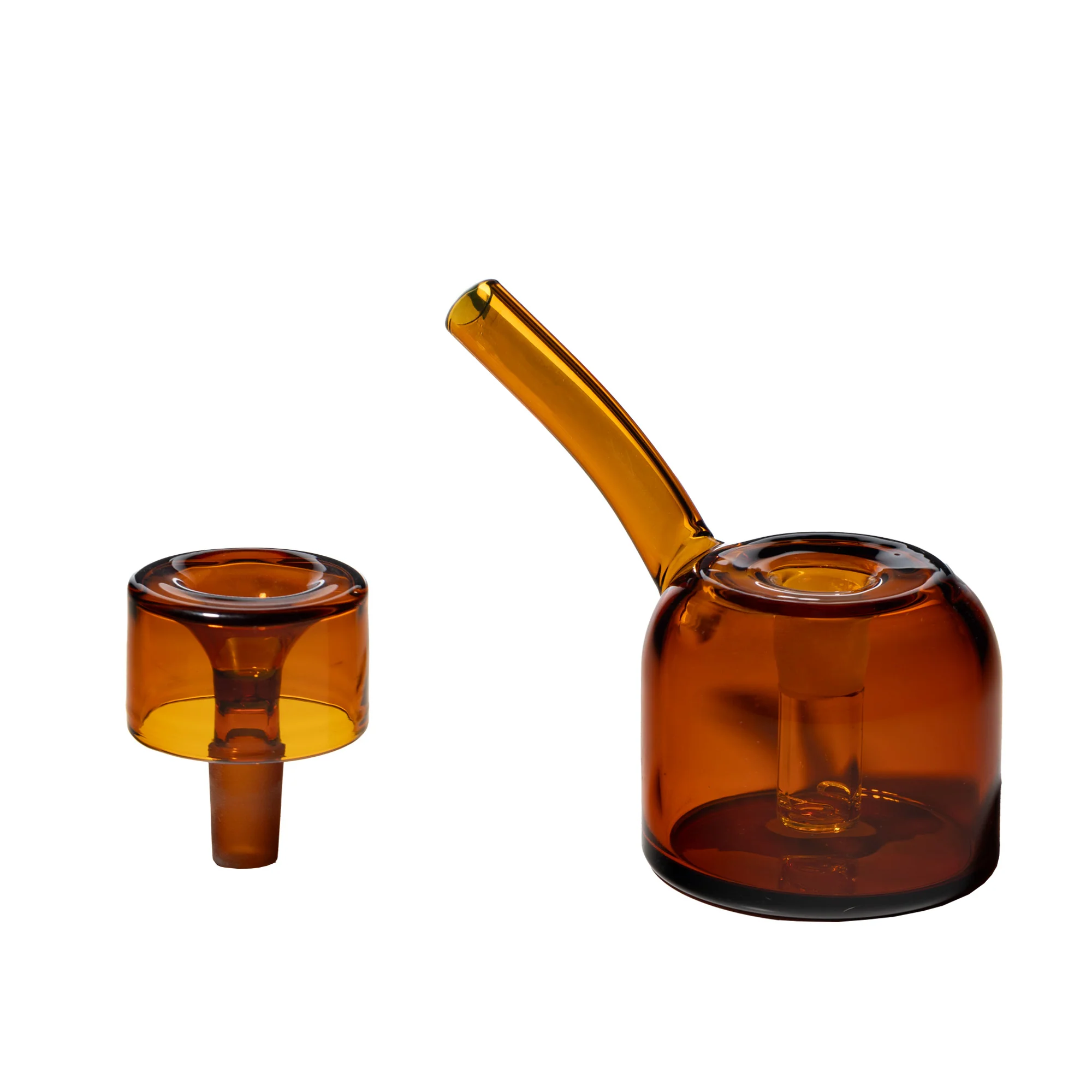 Vesper Bubbler - Image 3