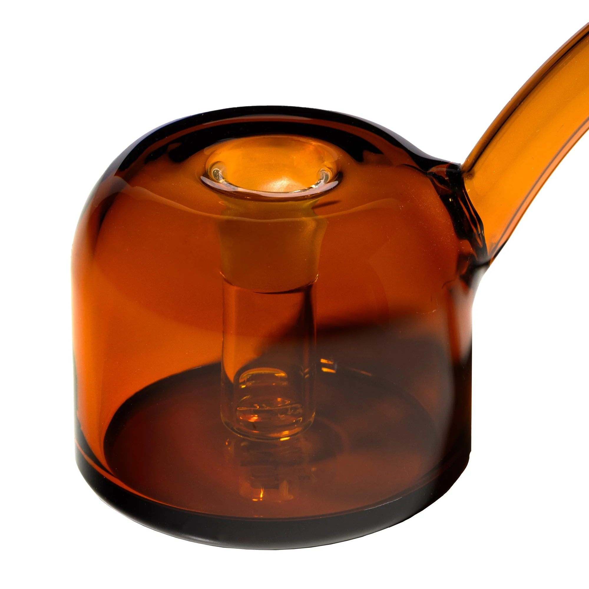 Vesper Bubbler - Image 4