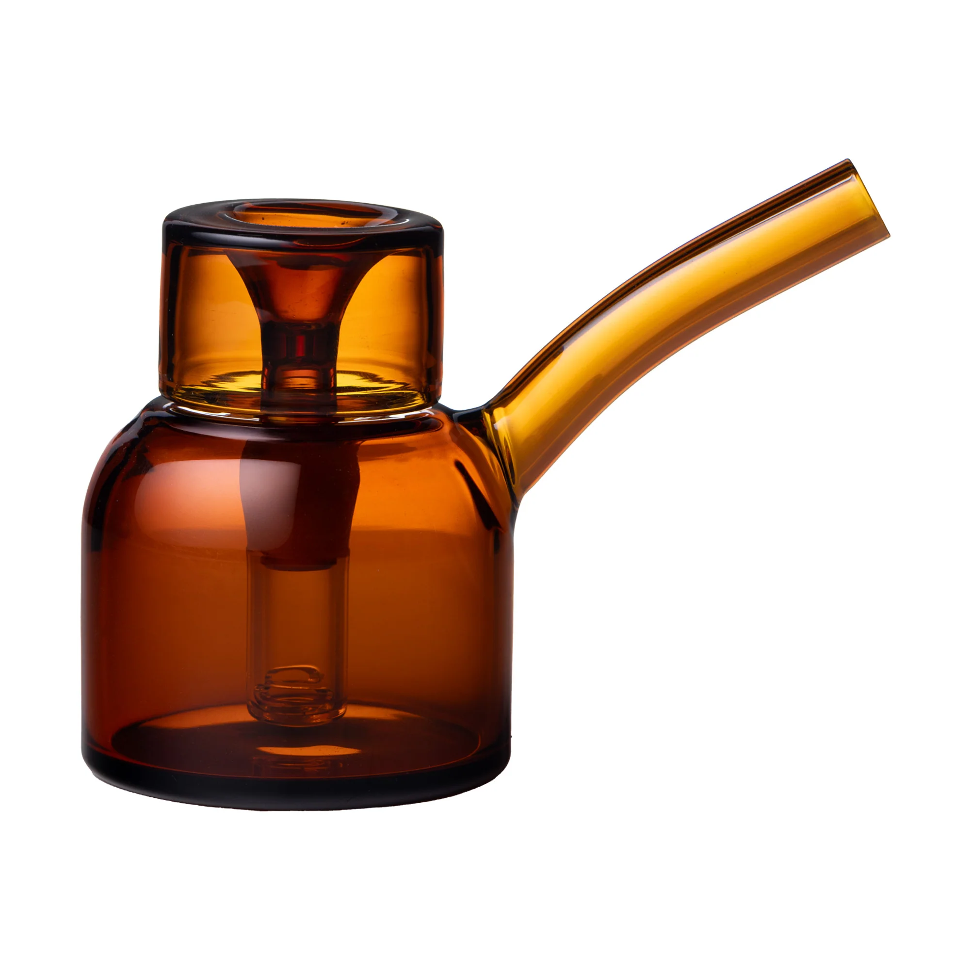 Vesper Bubbler - Image 5