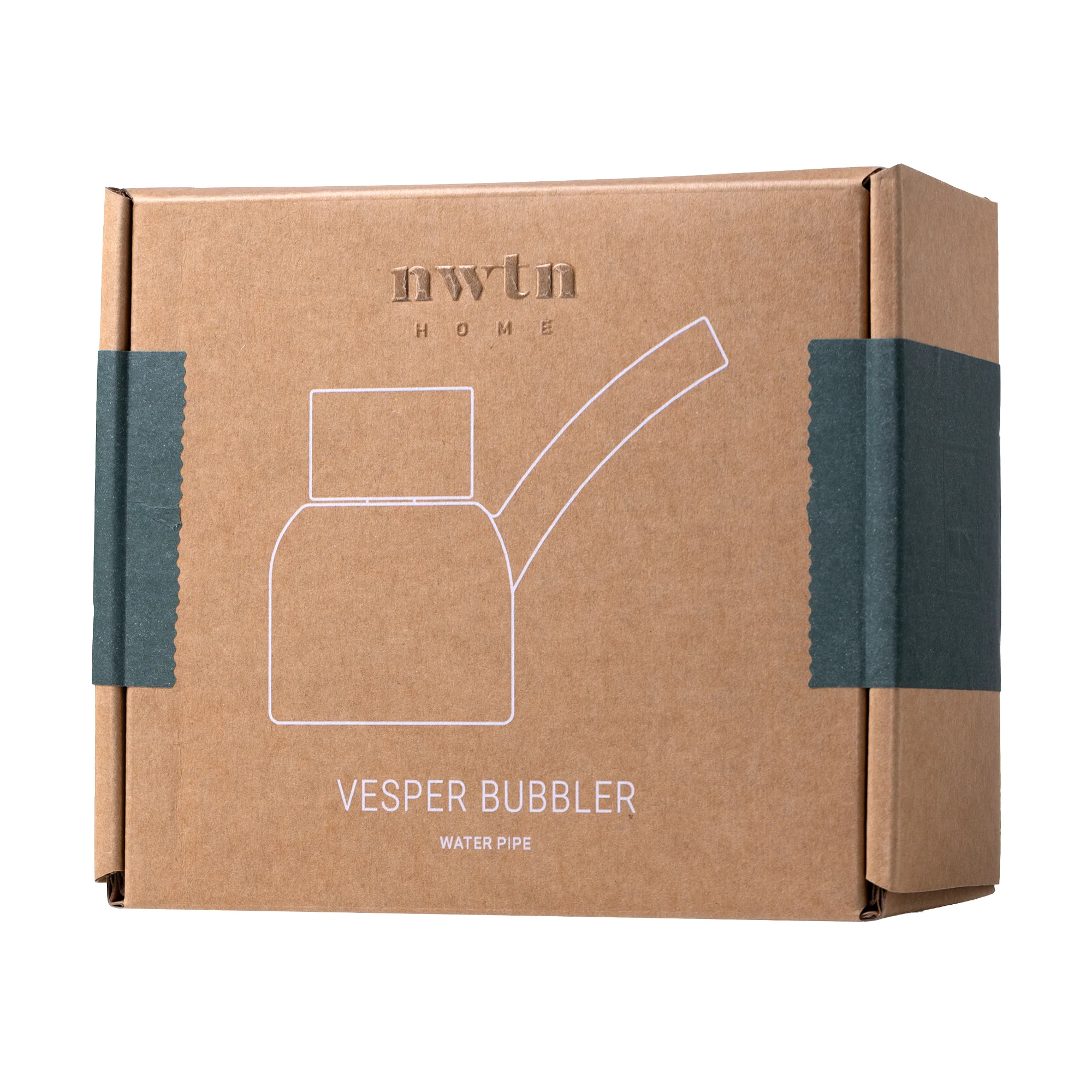 Vesper Bubbler - Image 6