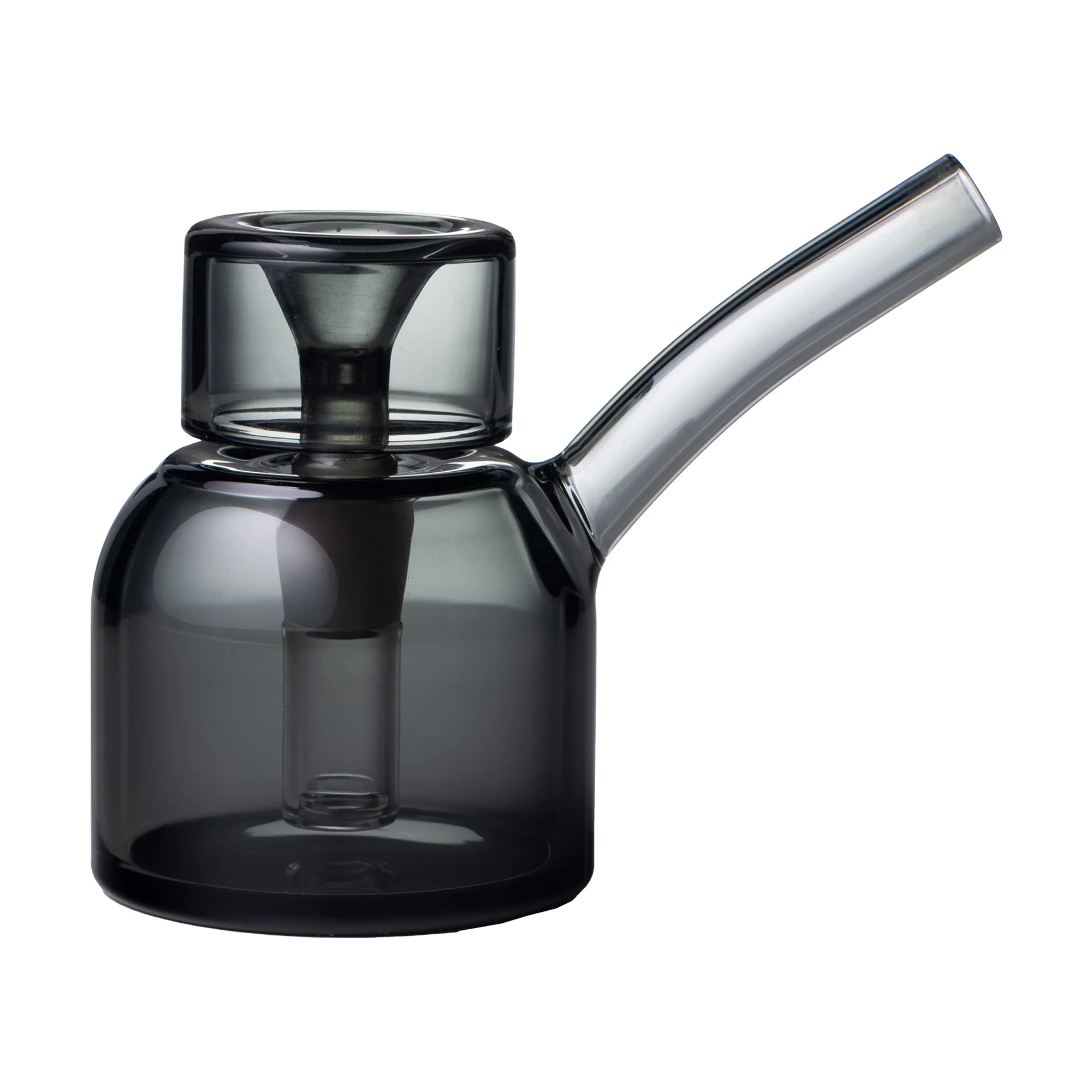 Vesper Bubbler - Image 7