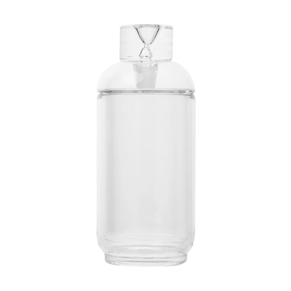 Vesper Gravity Bong - Image 2