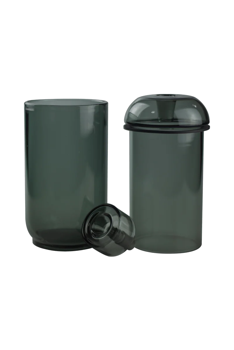 Vesper Gravity Bong - Image 3