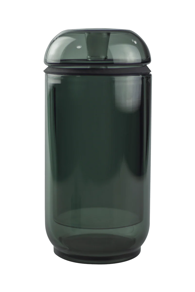 Vesper Gravity Bong - Image 4
