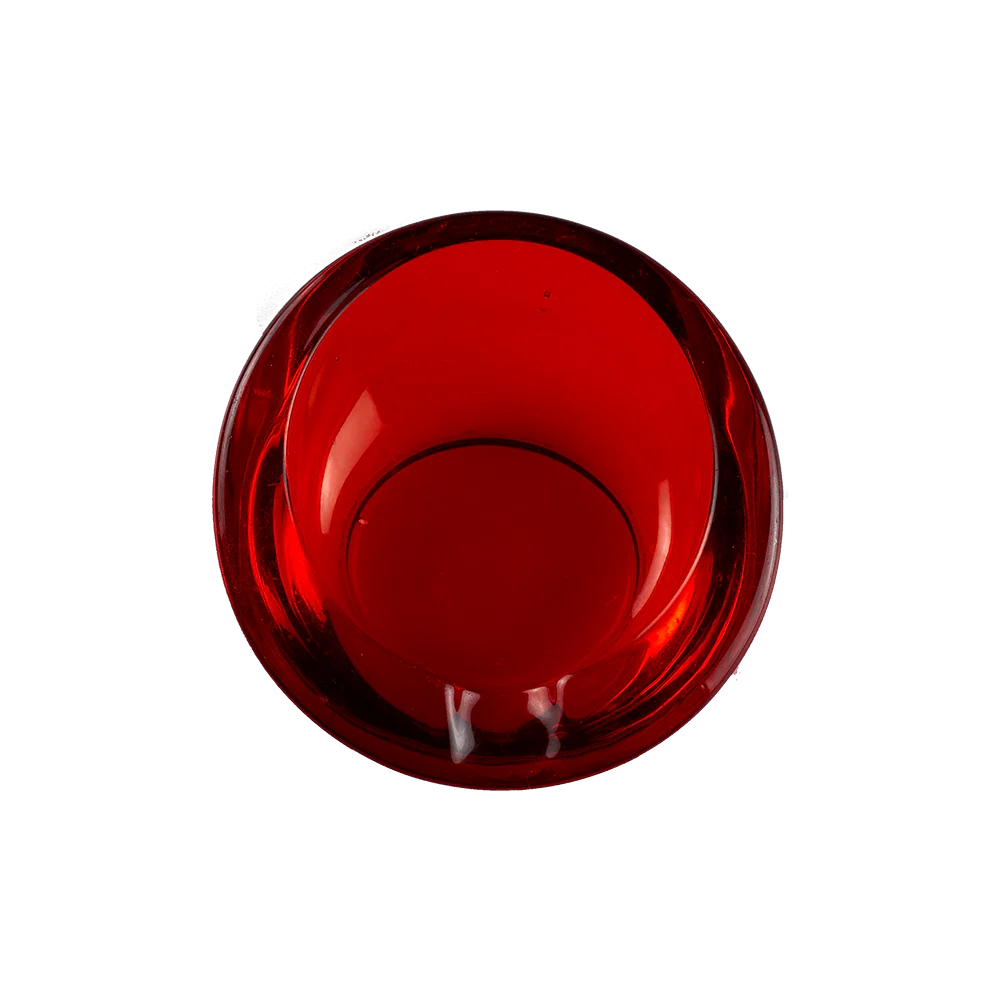 Viking Small Orb Ashtray - Image 4