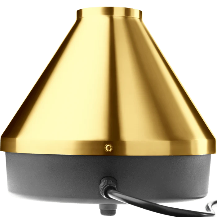Volcano Classic - Gold Edition - Image 3