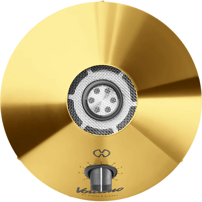 Volcano Classic - Gold Edition - Image 4
