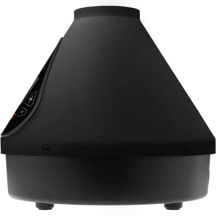 Volcano Hybrid - Image 6