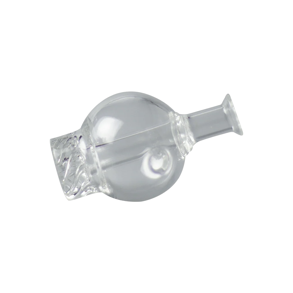 Vortex Bubble Carb Cap - Image 2