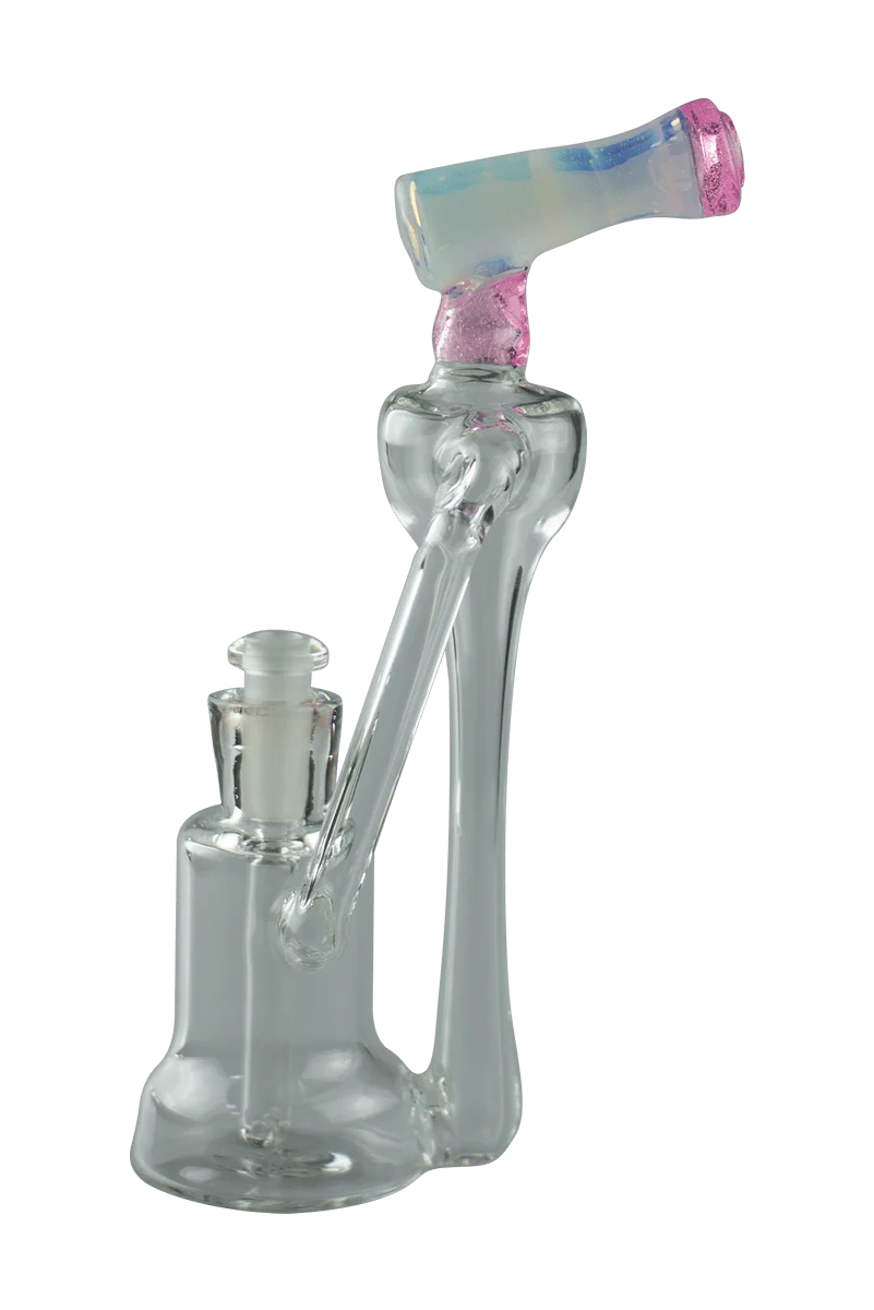 Vortex Recyclers - Image 2