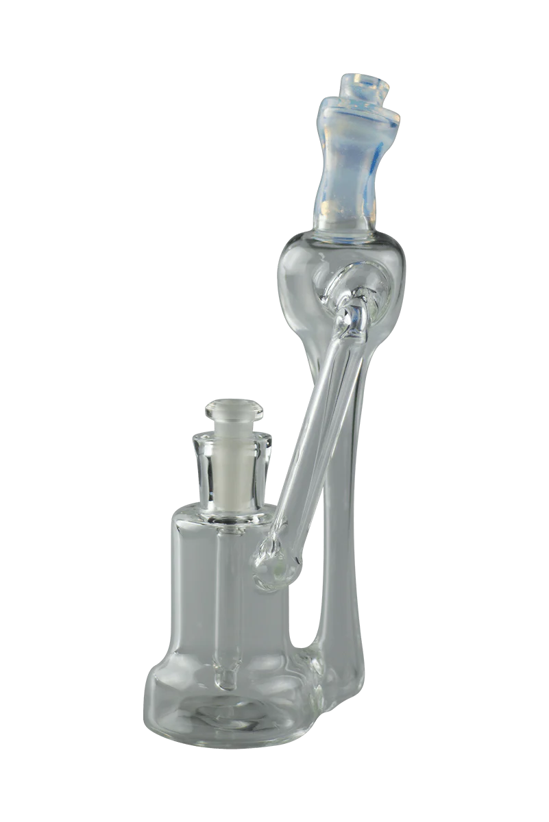 Vortex Recyclers - Image 3
