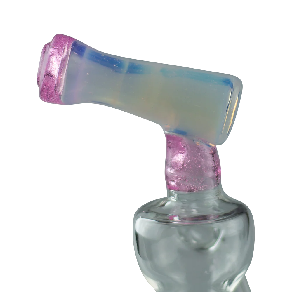 Vortex Recyclers - Image 4