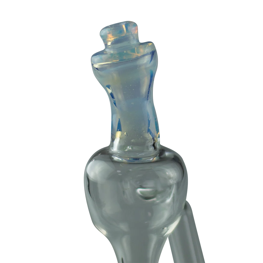 Vortex Recyclers - Image 5