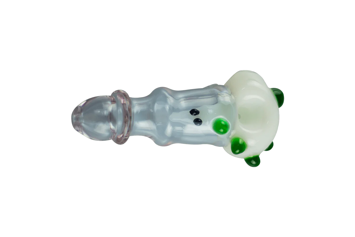 Vortex Spoon Pipe - Image 2