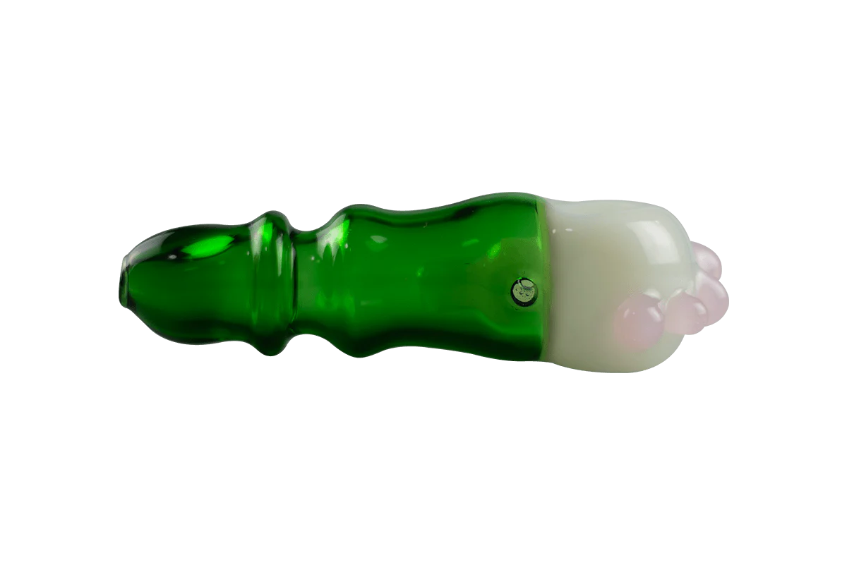Vortex Spoon Pipe - Image 3