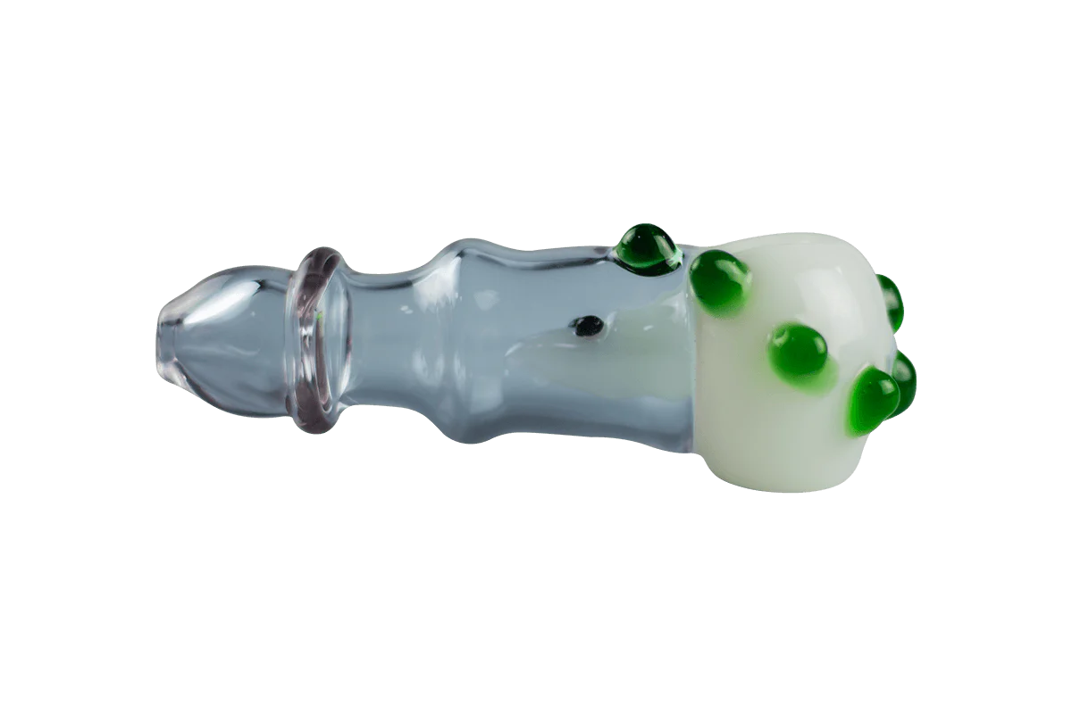 Vortex Spoon Pipe - Image 4