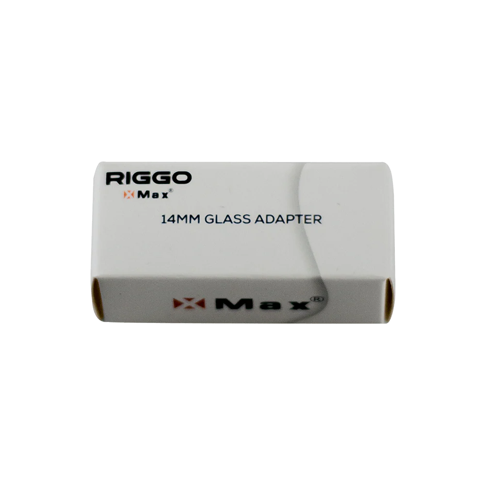 Glass WPA - Riggo - Image 2