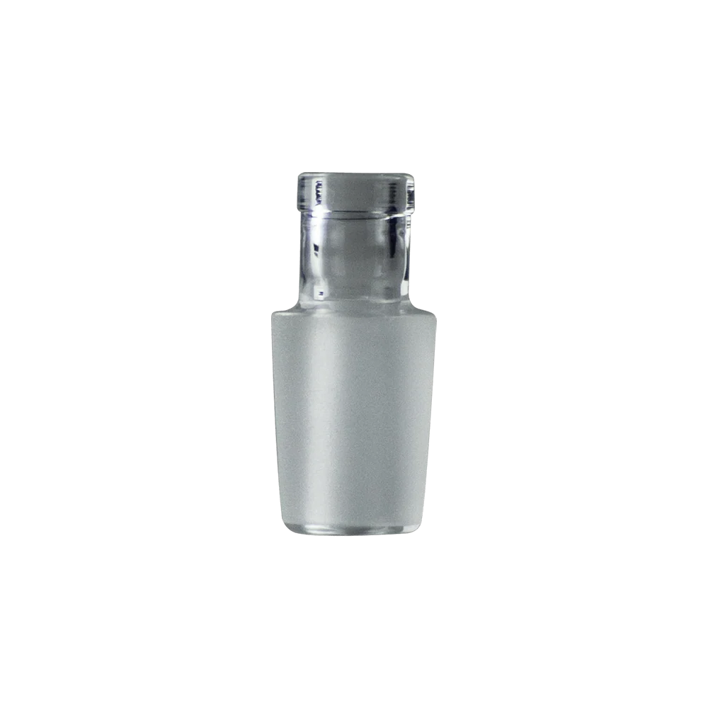 Glass WPA - Riggo - Image 3