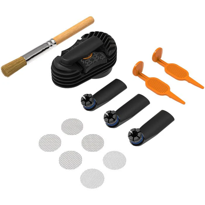 Wear & Tear Set - Crafty+ - Image 2