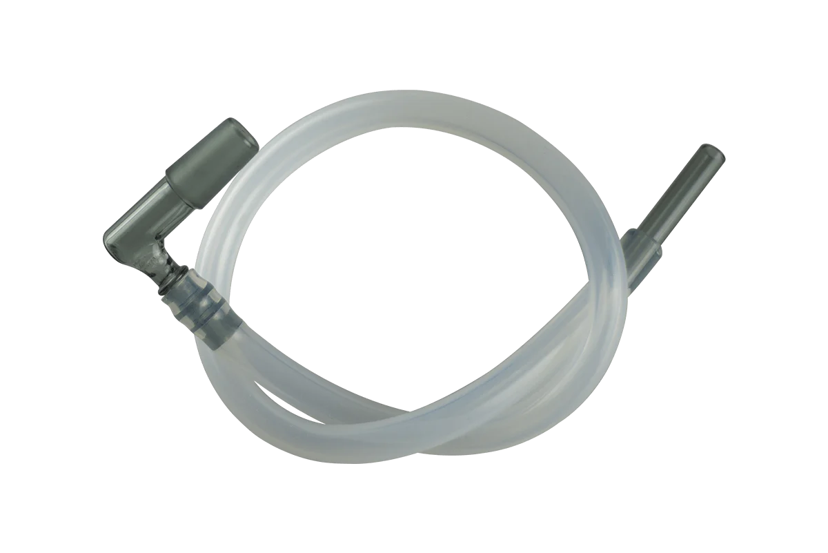 Whip Kit - Elephant - Image 2
