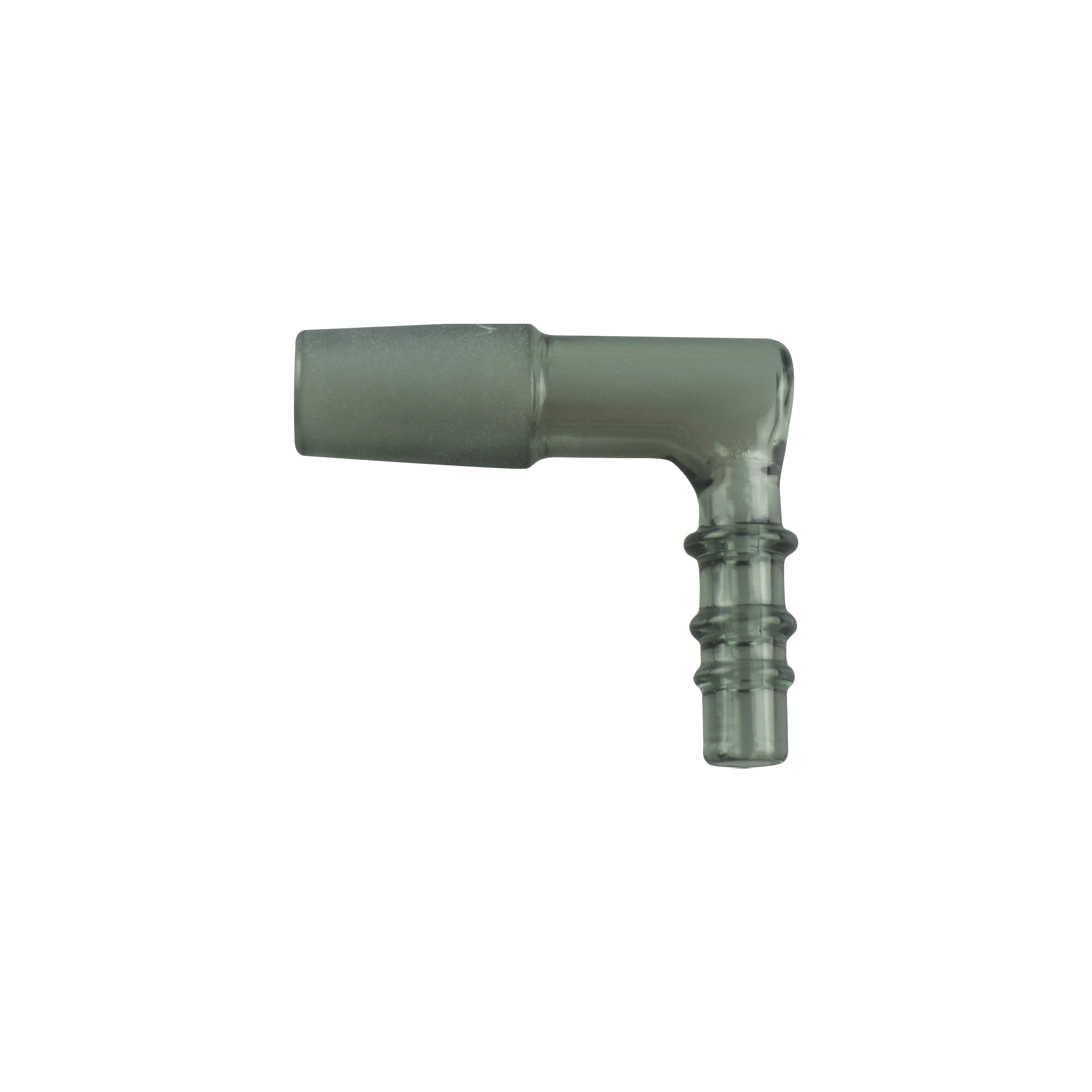 Whip Kit - Elephant - Image 3
